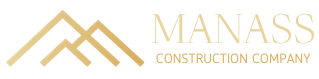 Contruction / Rénovation de villas, riads et appartements à Marrakech ET Essaouira